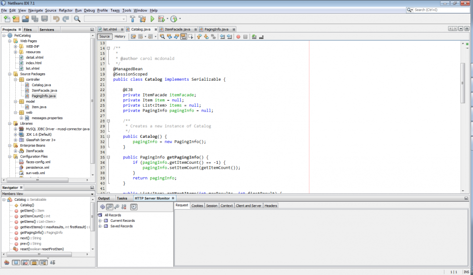Komodo ide. Java jar classpath. Komodo ide интерфейс. Тема для webstorm sublime. Activestate komodo.
