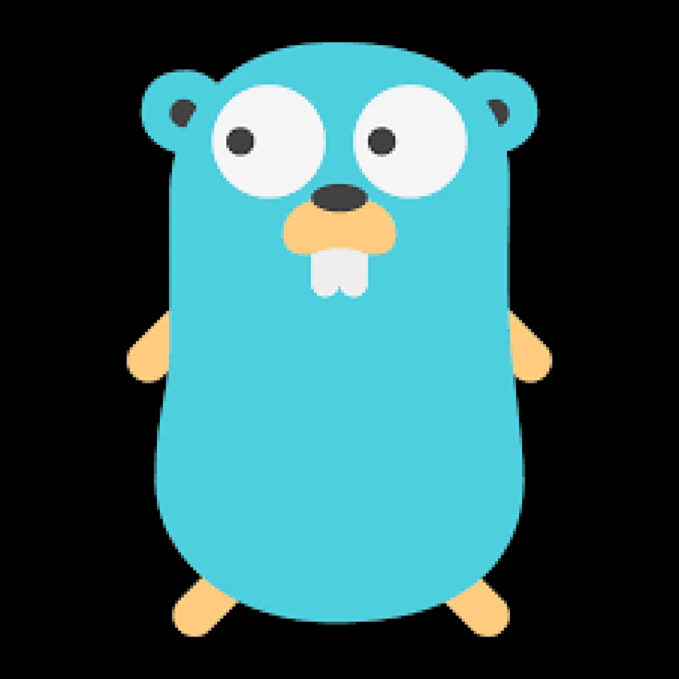 Golang (or Go)