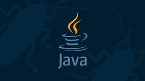 What is Java?