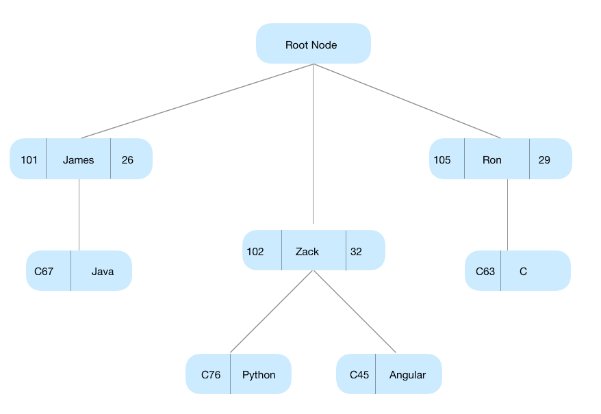 Python Data Model | atelier-yuwa.ciao.jp