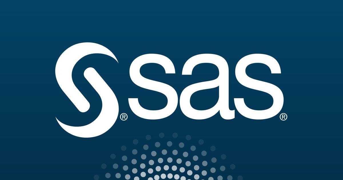 SAS