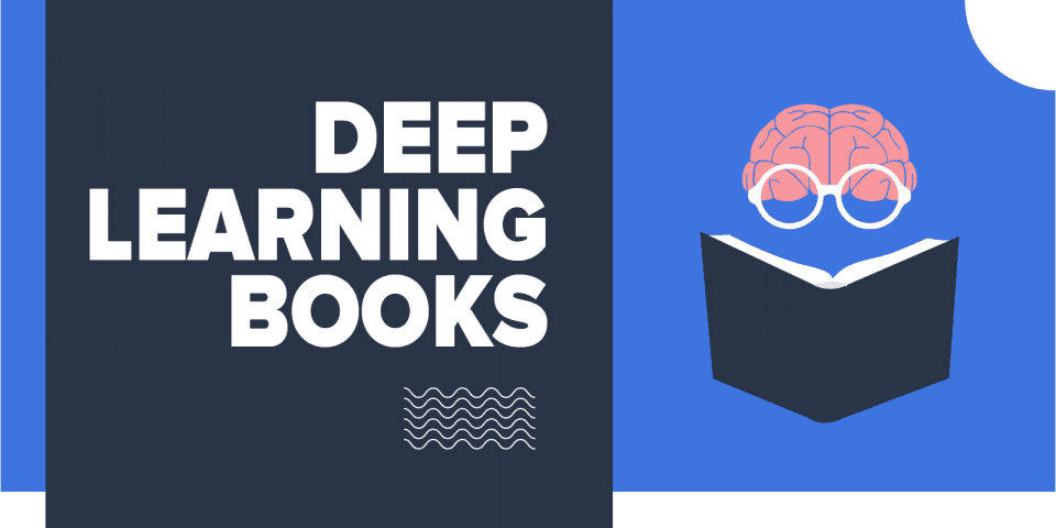 Deep Learning Books