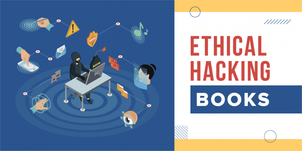 7 Free Sources To Learn Ethical Hacking From Scratch