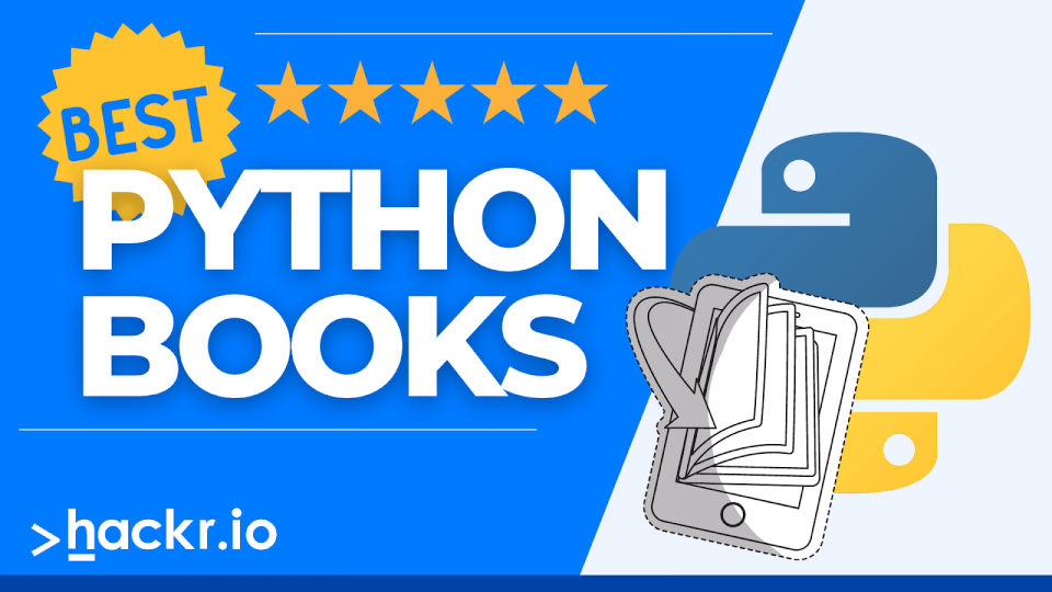 Explore the Complete Guide on Python Exception Handling in 2023