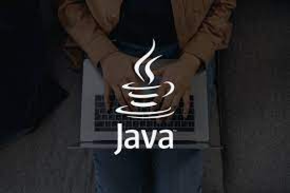 3 Companies Hiring Java Developers Right Now