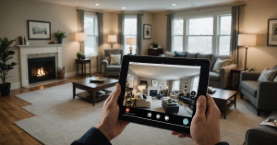 AI Is Helping Landlords Hide Apartment Problems, and Renters Are ...