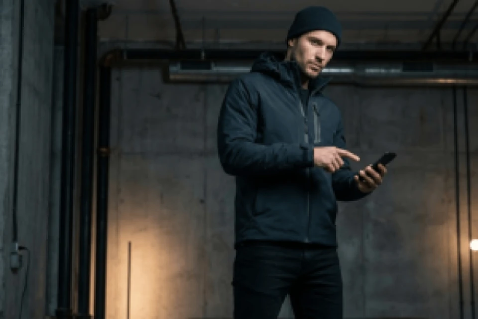 Why CompTIA Security+ Beat CISSP, CEH, And GIAC This Year