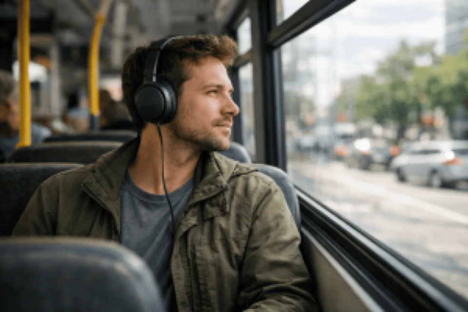 Apple Music on ChatGPT: Anatomy of a Headless Application