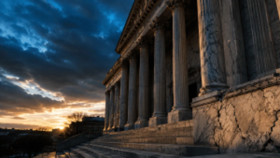 Meta Sued Over Llama Copyright Violations: $1.5B Stakes