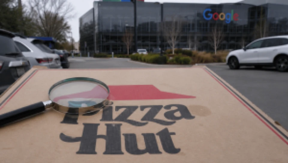 Google Search Relevance Tanks, Passkeys Replace SMS, and X Cracks Down on Free Users