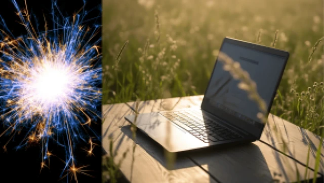 How to Build a Simple API: A Friendly Guide