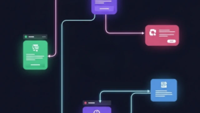 Master React Router: A Step-by-Step Tutorial