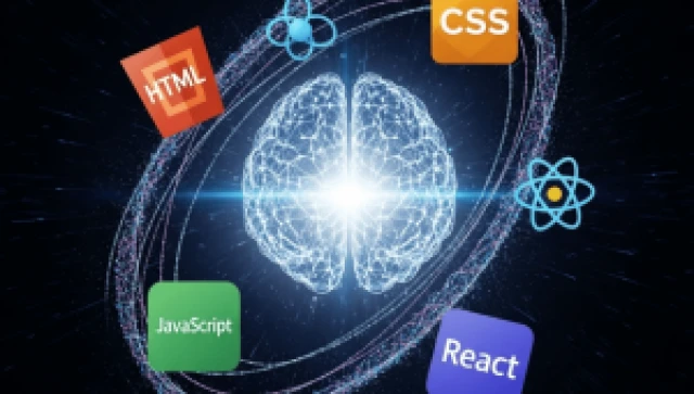 In-Demand Front-End Development Skills to Future-Proof Your Career