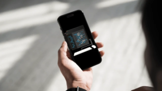 Can Python or Ruby Feel First-Class in the Browser?