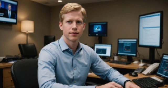 Reddit's CEO Just Became a Billionaire. Here's Why the Community Isn't Celebrating.