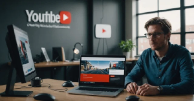 YouTube Removes Windows 11 Installation Guides, Calling Them 'Harmful'