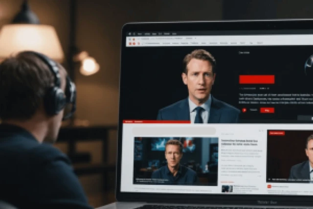 YouTube AI Removes Tech Channel with 350,000 Subscribers Without Review