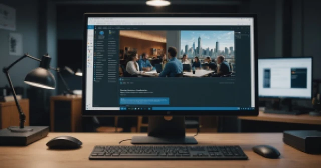 Microsoft Finally Fixes the "Update and Shut Down" Bug That's Haunted Windows for Decades
