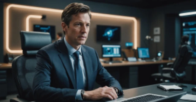 Sam Altman Shuts Down Investor Concerns Over OpenAI's $1.4 Trillion Spending Bet