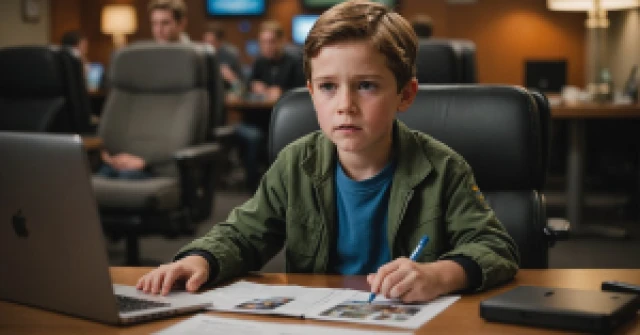 Australia Expands Social Media Ban for Teens to Reddit and Kick, Raising Privacy Concerns