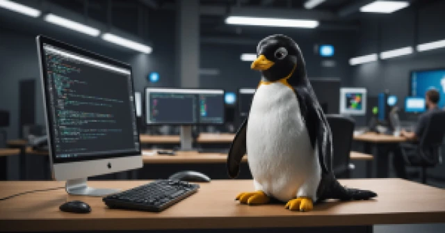 How Attackers Turned a Popular Build Tool Into a Credential-Stealing Machine