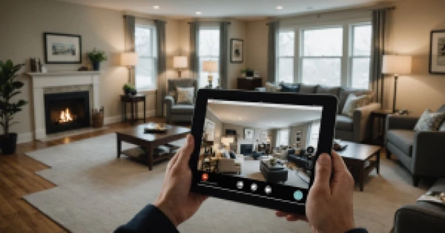 AI Is Helping Landlords Hide Apartment Problems, and Renters Are Getting Blindsided