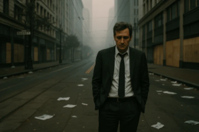 3 in 10 companies plan AI-driven job cuts with IT and support among top targets