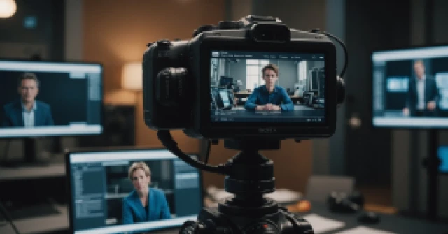 Is OpenAI's Sora Really Burning $15 Million a Day?