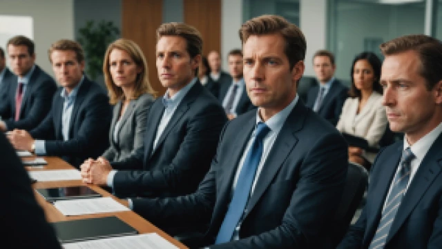 Tesla's AI Chief Warns of 'Hardest Year' Ahead as Company Races to Launch Robotaxis and Humanoid Robots