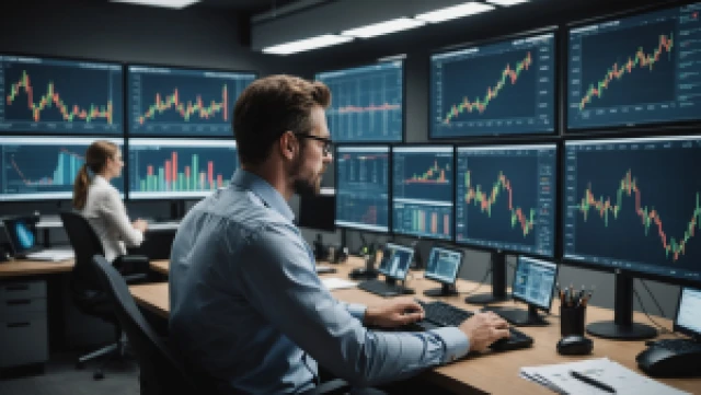 Peter Thiel Dumps Nvidia Stock, Reigniting AI Bubble Debate Among Tech Insiders