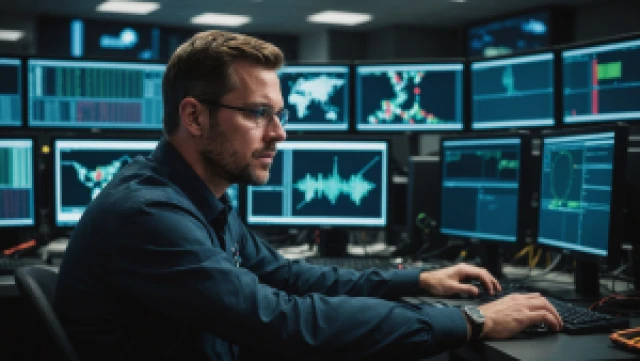 Cloudflare’s bad day, and the brutal lesson for cybersecurity teams