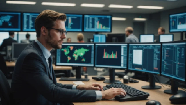 Microsoft's New AI Feature Could Install Malware on Windows 11. Should You Be Worried?