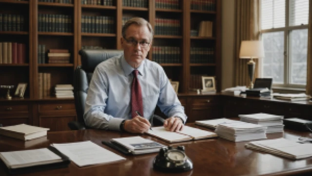 Trump’s AI executive order targets state laws and states’ rights