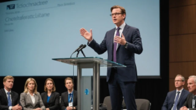 Microsoft's AI Chief Baffled by Public Skepticism Over Tech Integration Push