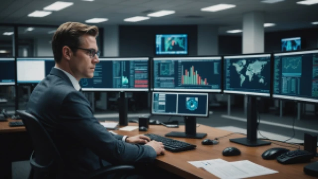 DoorDash Data Breach Exposes Customer and Driver Information