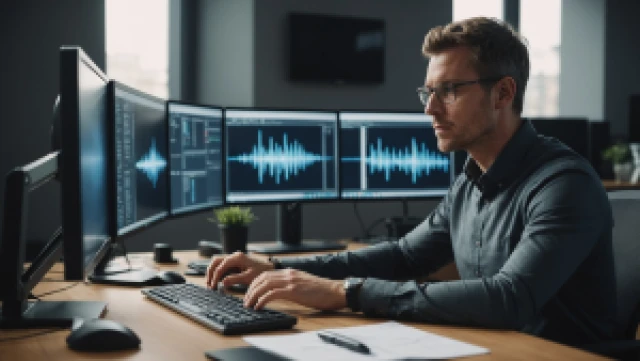 Windows turns 40 as frustrated power users quietly move to Linux