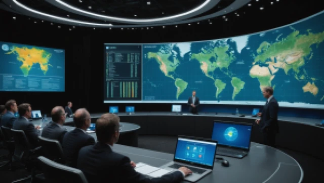 Google wants to put AI data centers in space. Engineers are not convinced.