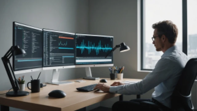 Michael Burry vs index funds: what passive money broke in the market