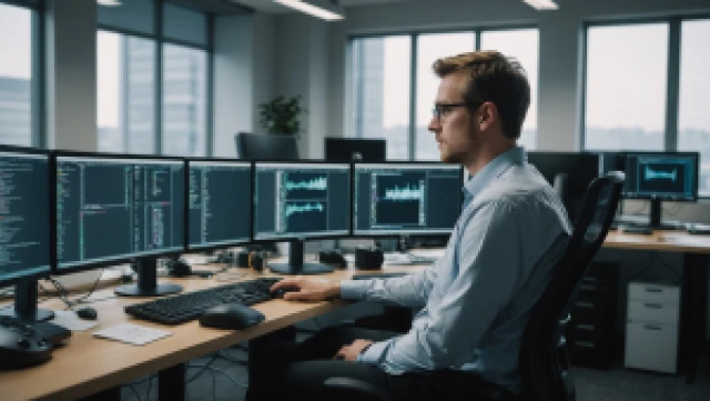 Valve's New 'Lepton' Layer Could Unlock Android Apps on Linux, Not Just Games