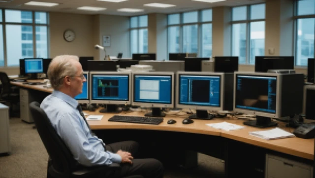 Windows 10 Is Dead, But a Billion PCs Did Not Get the Memo