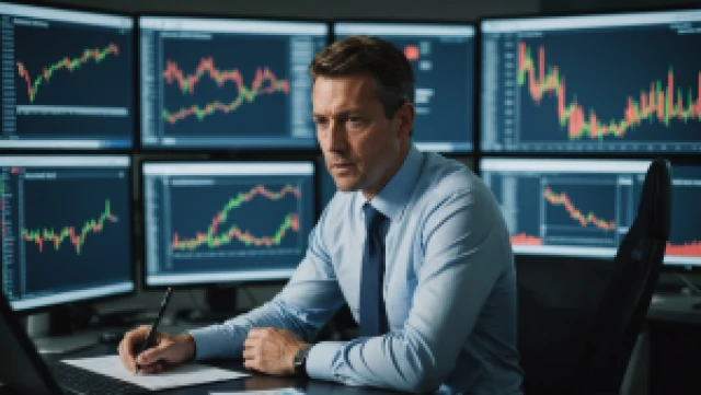 RAM Shortage Forces Samsung to Source Chips Externally