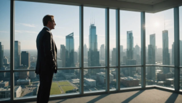 Sundar Pichai urges young workers to pursue passion and add AI skills