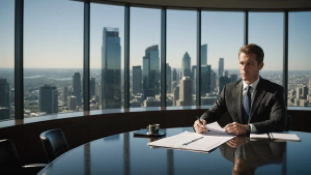 Paramount Skydance goes hostile as Netflix’s $82.7 billion Warner Bros plan comes under fire