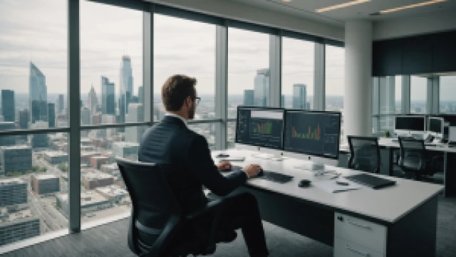 Microsoft’s biggest Asia investment yet puts India at the center of its AI strategy