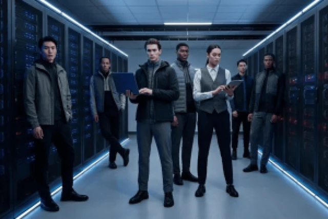 How AWS Graviton5 Will Shape the Next Decade of Developer Skills