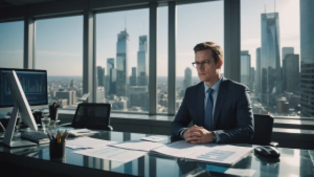 OpenAI's Dominance Is Crumbling as Google and Rivals Close In