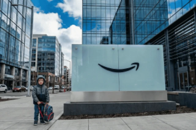 Amazon’s rumored $10B-plus OpenAI talks are really about chips, not chatbots