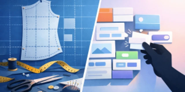 The 20 Best CSS Frameworks in 2026 (Ranked & Reviewed)