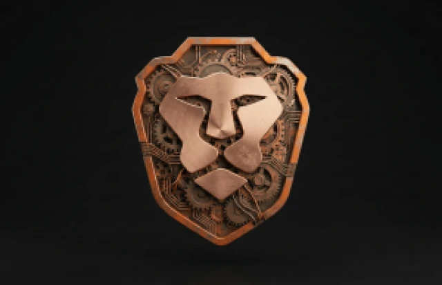 Brave Browser Cuts Memory Usage 75 Percent with Update