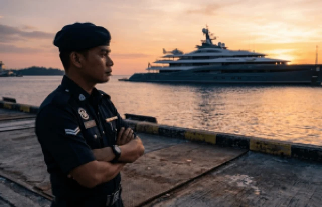 Malaysia and Indonesia Block X Over Deepfake Content